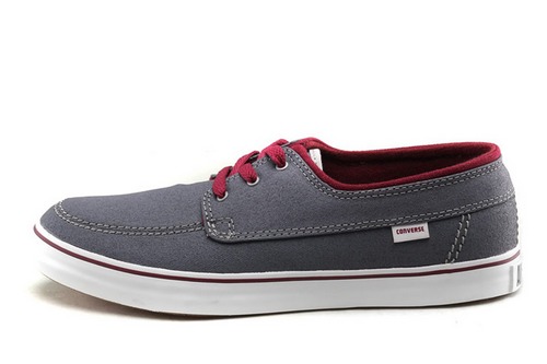 ���� 136735�͎�,����,����