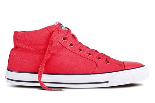 ���� 136736,,