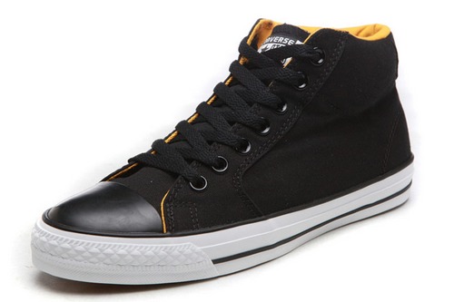 ���� 136746,����,����