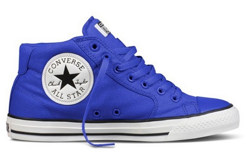 ���� 136747,����,����