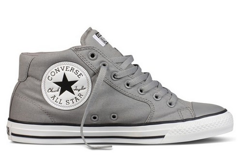 ���� 136748,,