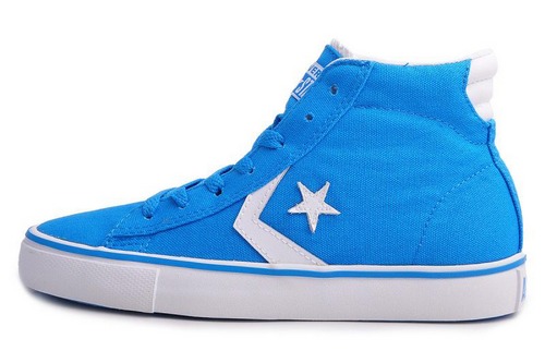 ���� 136758�ߎ�,����,����