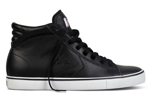 ���� 136763�ߎ�,����,ţƤ