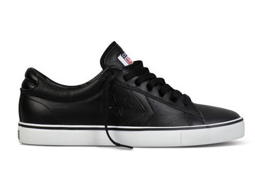 ���� 136765�͎�,����,ţƤ