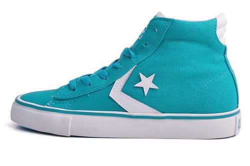 ���� 136777�ߎ�,����,����