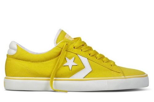 ���� 136779�͎�,����,����