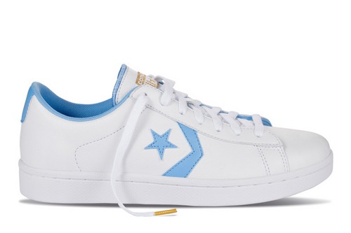 ���� 136781c94_hk�͎�,����,����