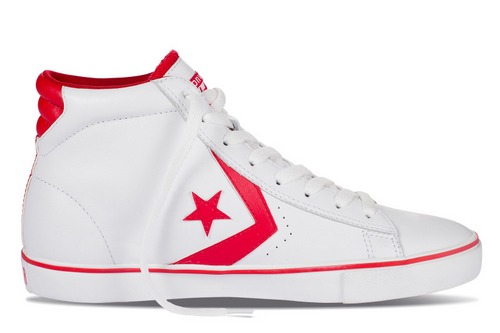 ���� 136783c35_hk�ߎ�,����,����