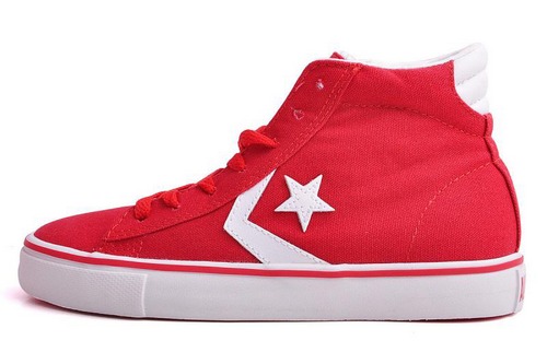 ���� 136789�ߎ�,����,����