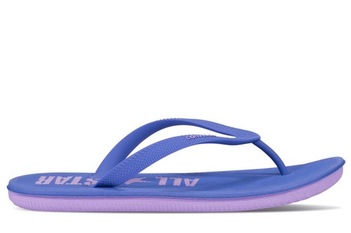 ���� 136797c_hk�͎�,,����