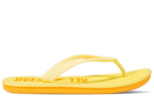 ���� 136799c_hk�͎�,,����