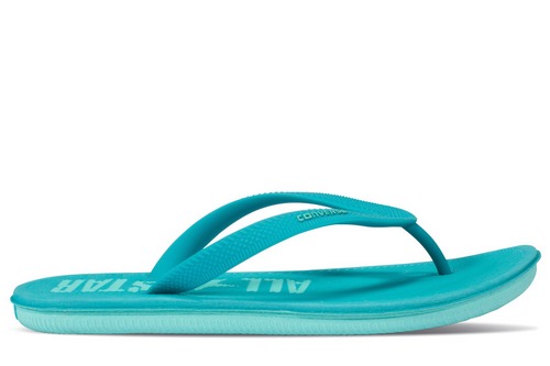 ���� 136804c_hk�͎�,,����