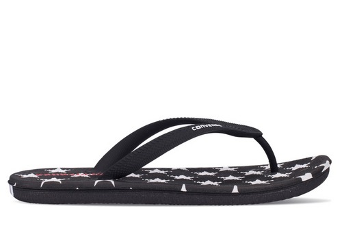 ���� 136805c_hk�͎�,,����