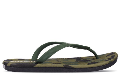 ���� 136806c_hk�͎�,,����