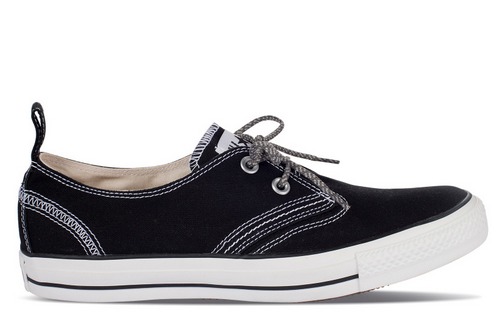 ���� 136808c936_hk�͎�,����,����