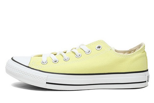 ���� 136817�͎�,����,����