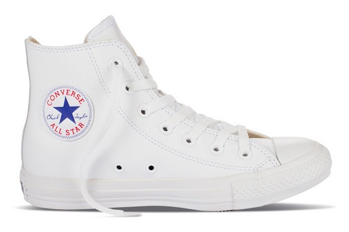 ���� 136822c468_hk�ߎ�,����,����