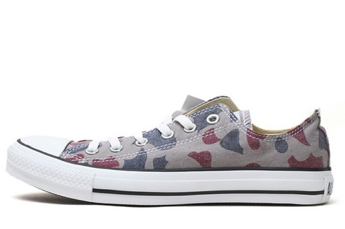 ���� 136831�͎�,����,����