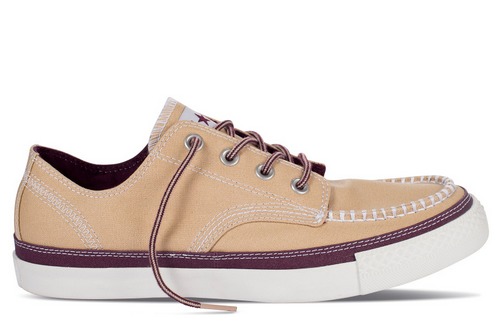 ���� 136834c1459_hk�͎�,����,����