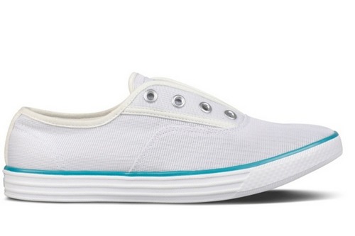 ���� 136840,,