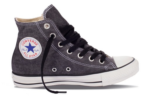 ���� 136844c1896_hk�ߎ�,����,����