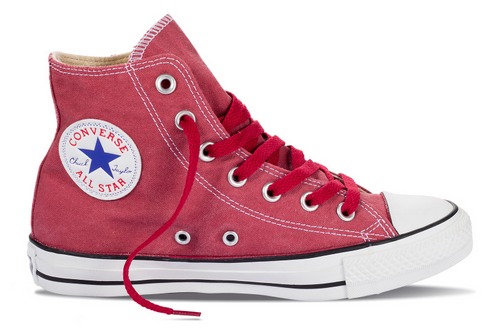 ���� 136846c1037_hk�ߎ�,����,����