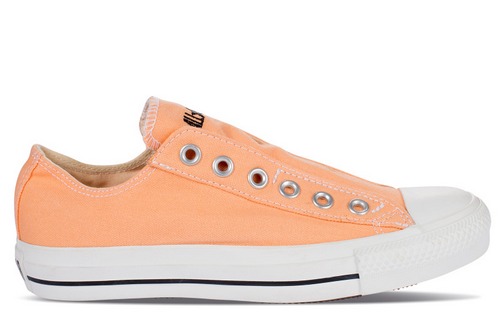 ���� 136855c262_hk�͎�,,����