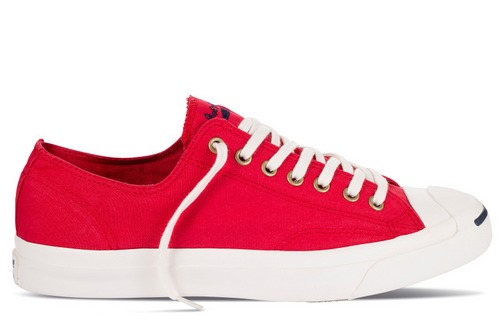 ���� 136865c214_hk�͎�,����,����