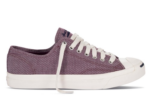 ���� 136867c130_hk�͎�,����,����