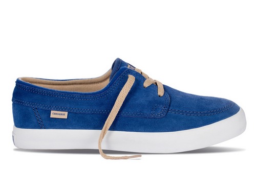 ���� 136897c74_hk�͎�,����,����