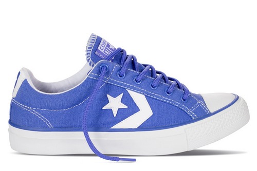 ���� 136920c89_hk�͎�,����,����