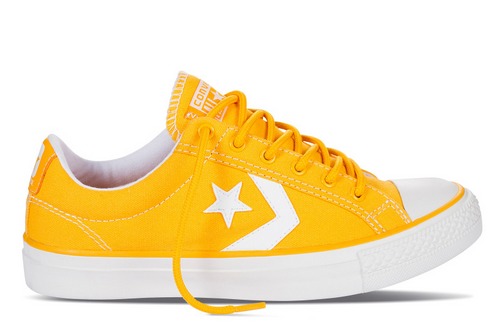 ���� 136924c70_hk�͎�,����,����