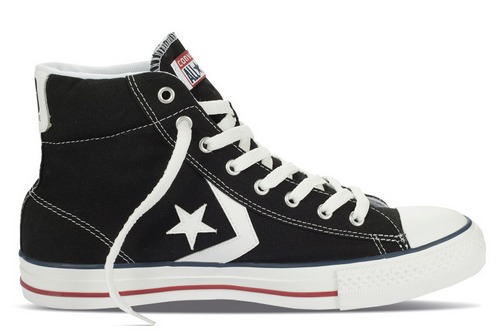 ���� 136926c528_hk�ߎ�,����,����