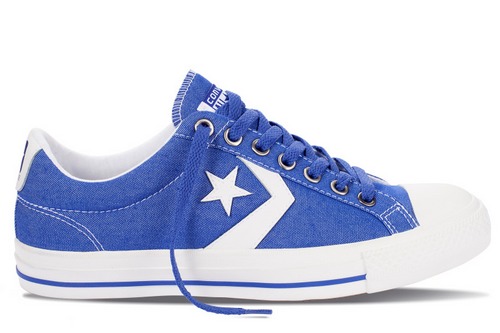 ���� 136949c59_hk�͎�,����,����