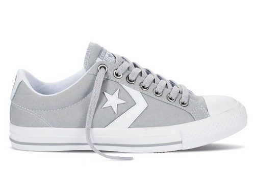 ���� 136951c42_hk�͎�,����,����