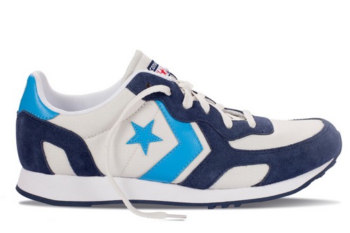 ���� 136978c61_hk�͎�,����,����