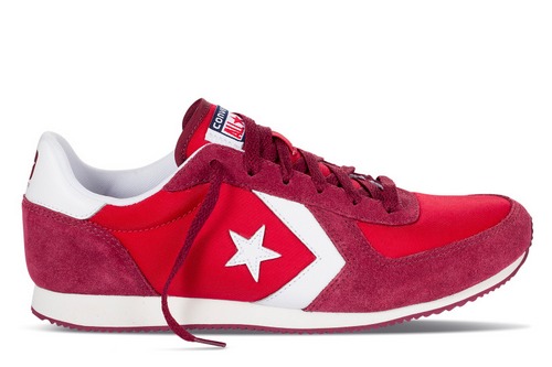 ���� 136987c24_hk�͎�,����,����