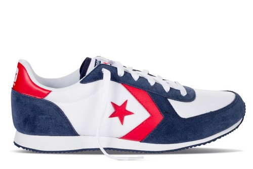 ���� 136990c20_hk�͎�,����,����