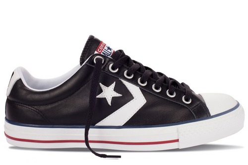 ���� 136991c418_hk�͎�,����,����