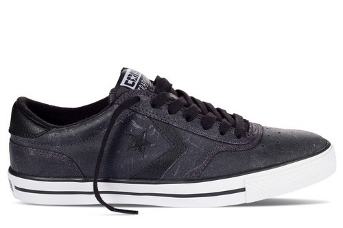 ���� 136997c12_hk�͎�,����,ţƤ