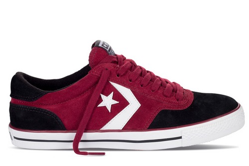 ���� 136999c39_hk�͎�,����,����