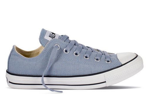 ���� 137440c202_hk�͎�,����,����