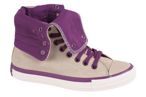 ���� 137555,,