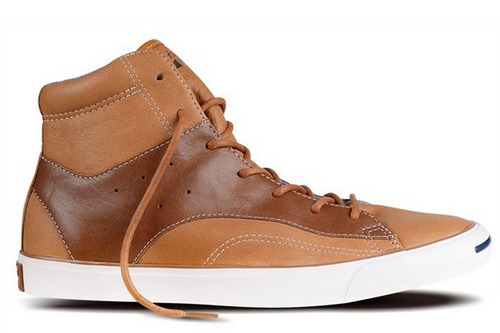 ���� 138153,,