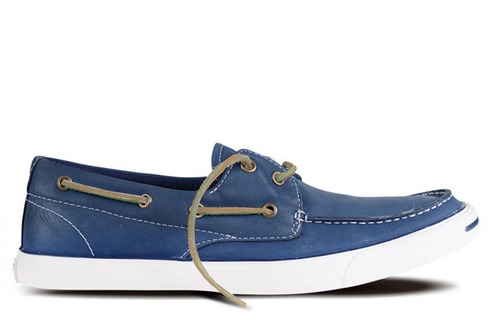 ���� 138158�͎�,,ţƤ