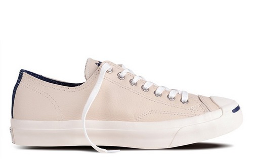 ���� 138160�͎�,����,ţƤ