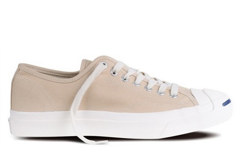 ���� 138171�͎�,����,����