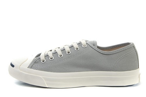 ���� 138172�͎�,����,����