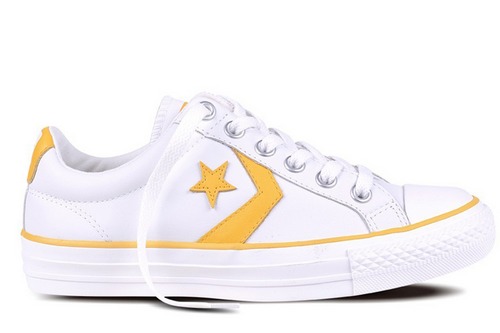 ���� 138174,,