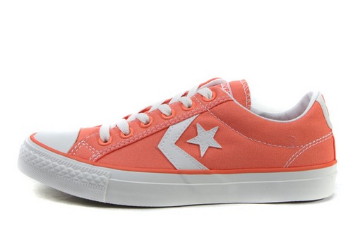 ���� 138175�͎�,����,����